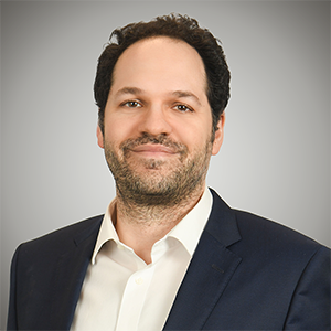 Aaron-Furman-300x300