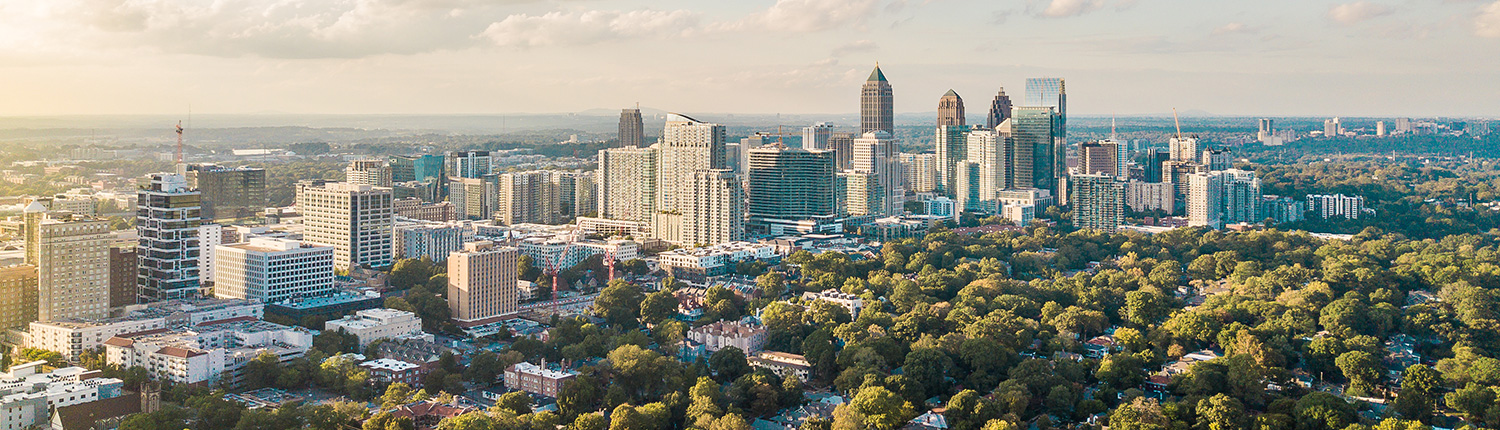 Atlanta-253593611-1500x430