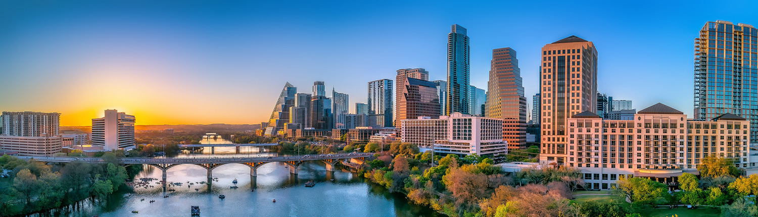 Austin-522311897-1500x430