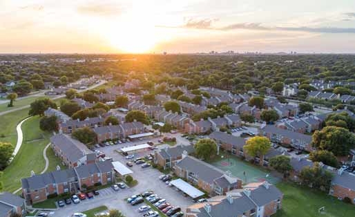 CSV-Creekside-Aerial-3