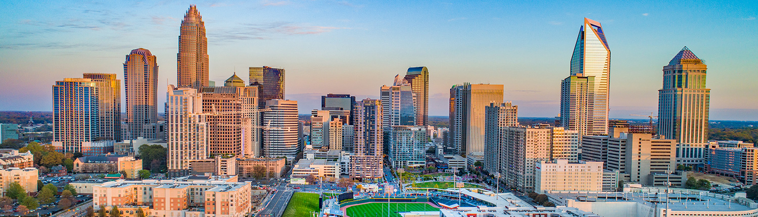 Charlotte-1419195410-1500x430
