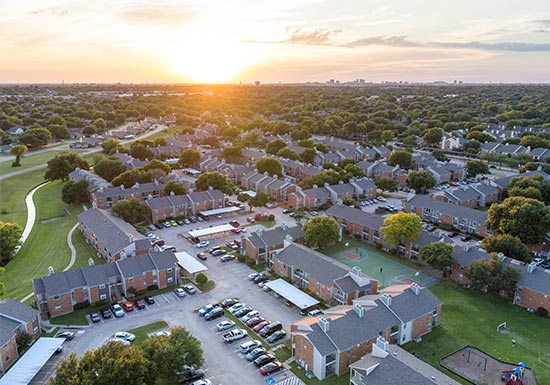 CreeksideVillage_2