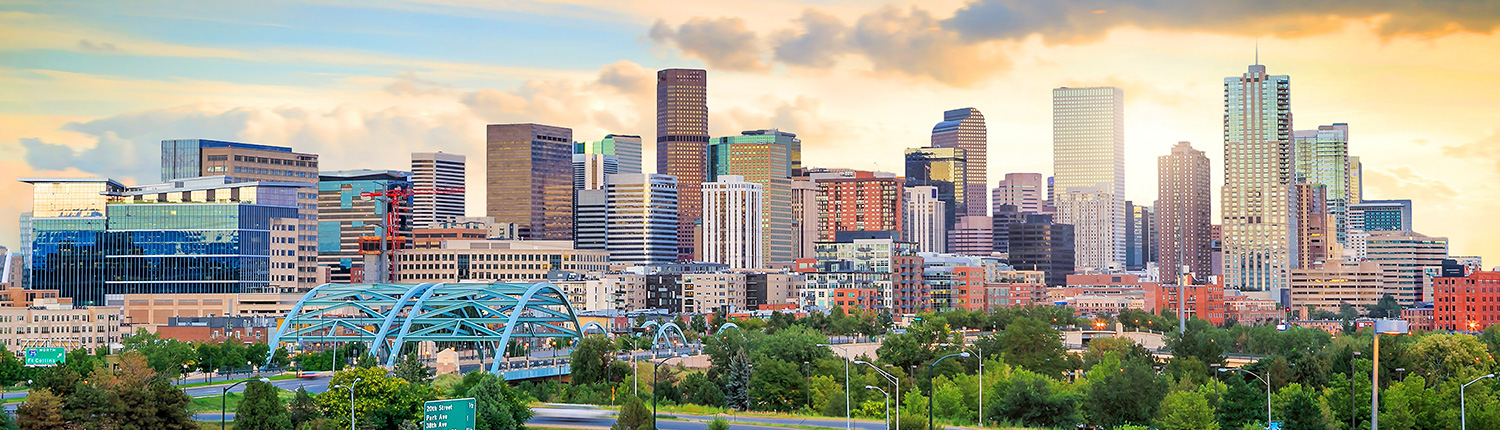 Denver-150001870-1500x430