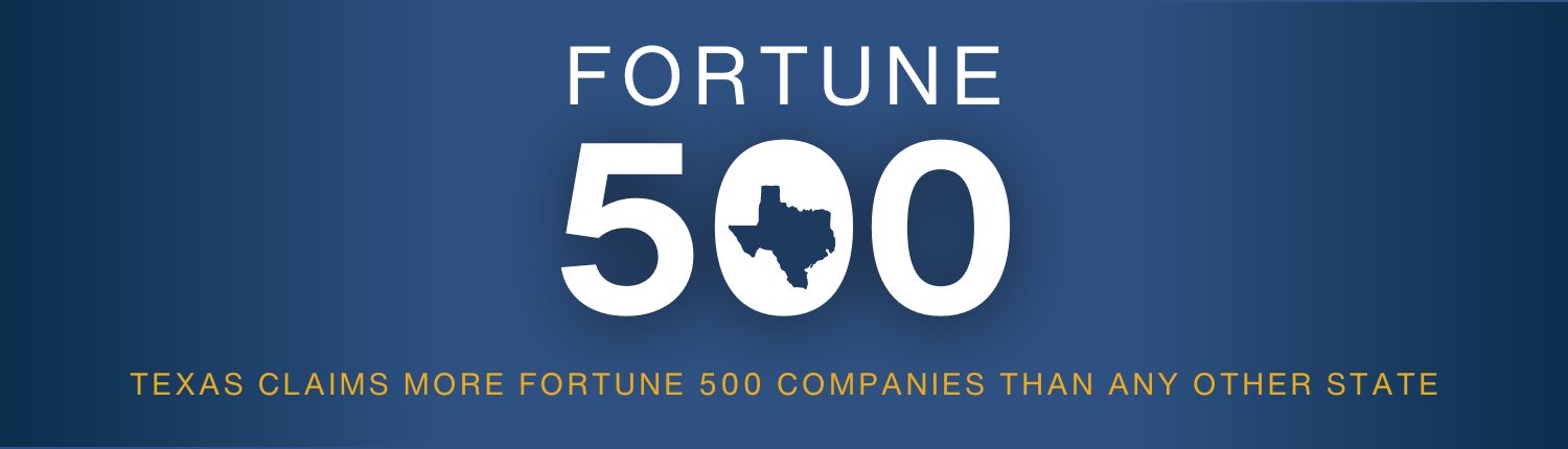 FORTUNE-500-Texas-BANNER