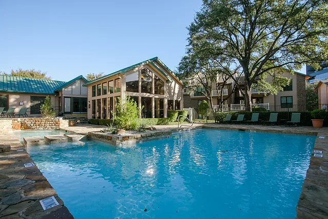 GroveAtRosewood conti real estate investment grove at rosewood