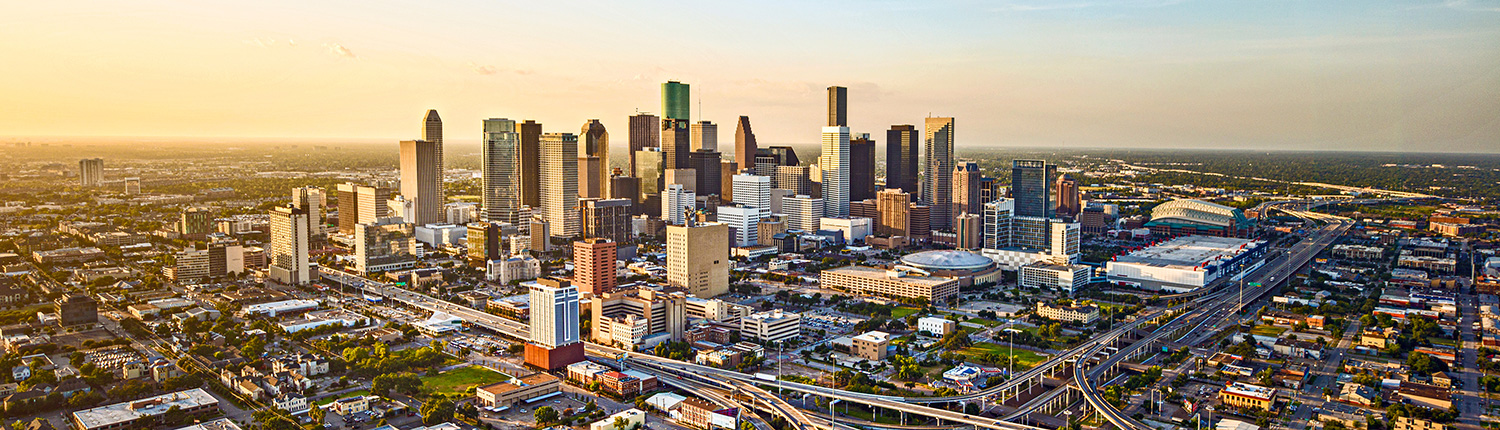 Houston-344607582-1500x430
