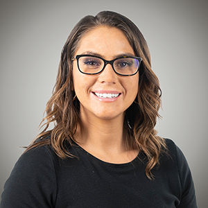 Megan-Martinez-300x300