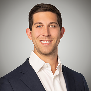 Nick-Senatore-300x300