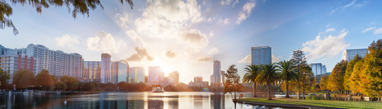 Orlando-Growth-Housing-Demand-1500x430