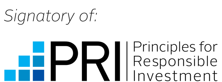 PRI-Sig-Web-V1