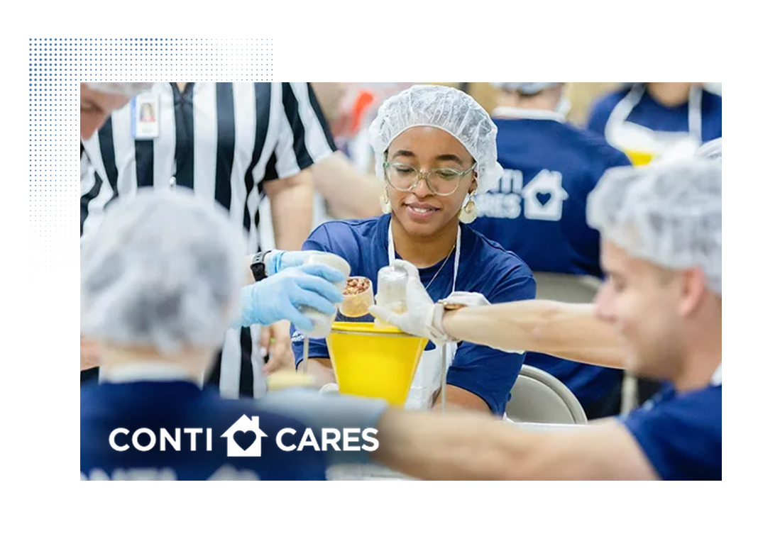 RESPONSABILITY-CONTI-Cares-Empowering-Each-Other