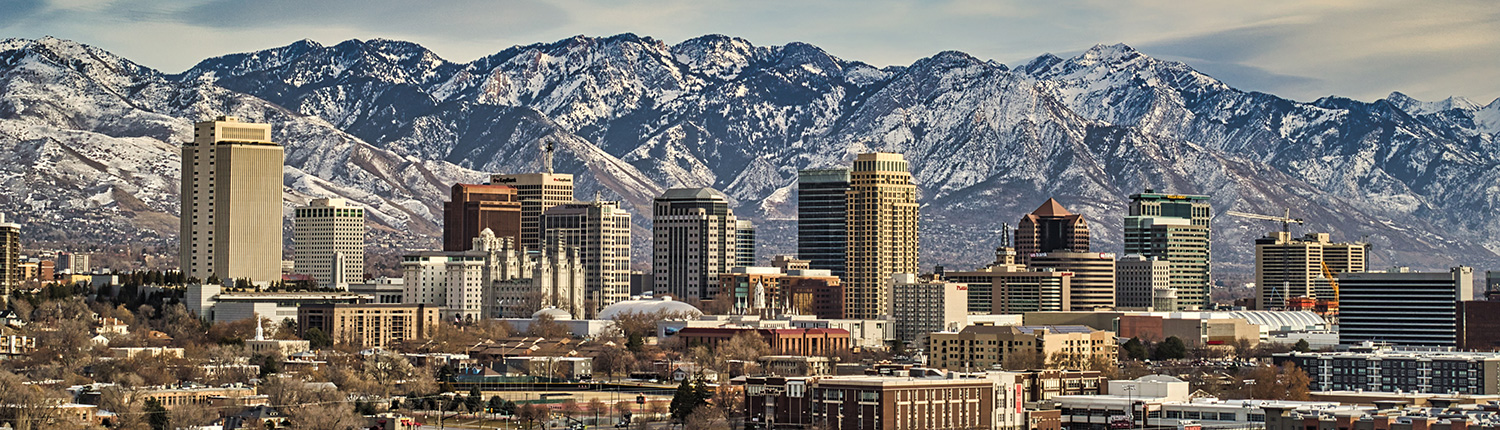 Salt-Lake-City-412355419-1500x430