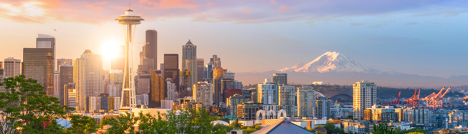 Seattle-139287983-1500x430